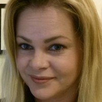 Cathy Schultz Email & Phone Number