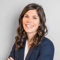 Piper Companies Employee Jackie Allen's profile photo