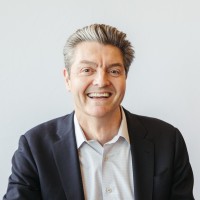 Mirus Planning Employee Chad Parmenter's profile photo