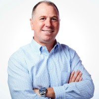 Hit Promotional Products Employee Marcus Sweeney's profile photo