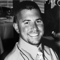 GIS Benefits, Inc. Employee Michael Ranallo's profile photo