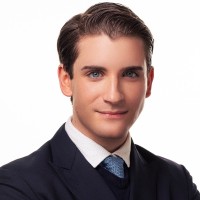 Jack Berger Email & Phone Number