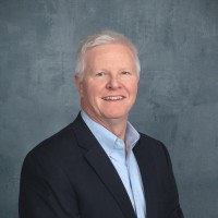 Sharp Employee Paul Burgess's profile photo