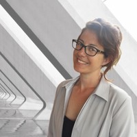 Studio STH Employee Kylie Hosking's profile photo