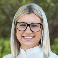 Emily Pendleton Email & Phone Number