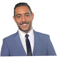 Amr Kadry's profile photo