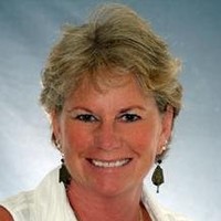 Susan Brooks Email & Phone Number