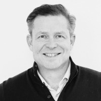 Chapter.Works Employee André Haardt's profile photo
