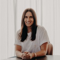 Emma Woods's profile photo