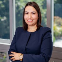 Caceres & Asociados Employee Yafreysi Aquino's profile photo