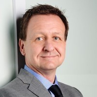 Sky Deutschland Fernsehen GmbH & Co KG Employee Ingo Ackermeier's profile photo