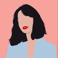 Workona Employee Bianca de Andrade's profile photo
