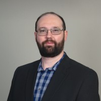 Jonathan Tudor Email & Phone Number