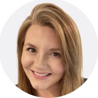 HealthEquity Employee Takara Priestley's profile photo