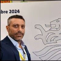 Raffaele Vitale Email