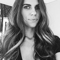 Washington Patriot Construction LLC Employee Katie Johnson's profile photo