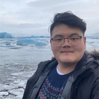 Danny Lu's profile photo