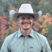 Joe Rinderknecht