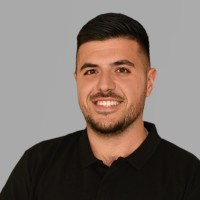 ICTBIT Solutions Employee Omri Gabay's profile photo