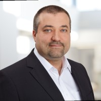 Adrian Bortea Email
