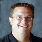BHHS Ambassador Real Estate Employee Tim Lowndes's profile photo
