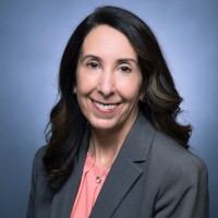 Winter Capriola Zenner, LLC Employee Kimberly Weber's profile photo