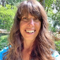 Berks LaunchBox Employee Michelle Hnath's profile photo