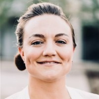 Barstool Sports Employee Nicole Dillon's profile photo