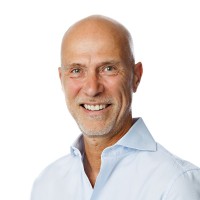 Hooks Creative Retail Supplies Employee Ton van Klaveren's profile photo