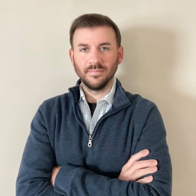 Michael Weingartner Email & Phone Number