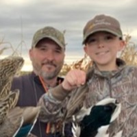 Scott Faucheaux Email & Phone Number