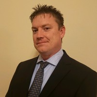 STERIS Instrument Management Services USA Employee Jake Scanlan's profile photo