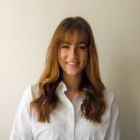 Mattison Employee Odessa Wieland's profile photo