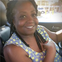 McAlister's Deli Employee Paula Edwards's profile photo