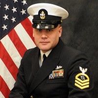 Mark Graff Email & Phone Number