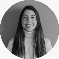 Euro M Employee Fernanda Triboni's profile photo