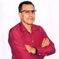 Cássio Noronha Email