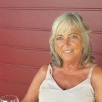 UVO Employee Ida Hut's profile photo