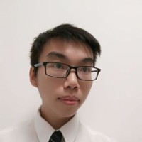 SCINTIL Photonics Employee Jason Mak's profile photo