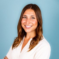 Carly Johnson Email & Phone Number