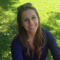 Grupo Casas Bahia Employee Flavia Laginha's profile photo