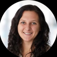 Forsman Farms Employee Katie Hahn's profile photo
