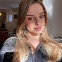 Hygerta Bujupi Email