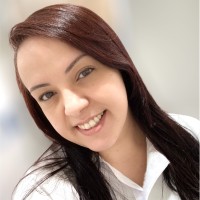 Gisele Cavalini Email