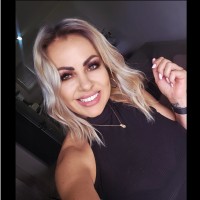 Madelein Wheeler Email & Phone Number