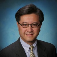 Tommy Woo Email & Phone Number