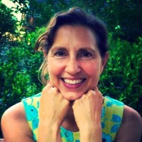 Robin Frye Email & Phone Number