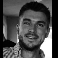 Everythingbranded.com Employee Jonny Oag's profile photo