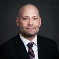 David Turbide Email