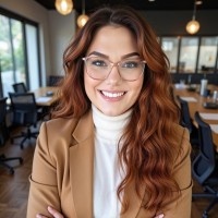 CorVel Corporation Employee Kimberly Still's profile photo